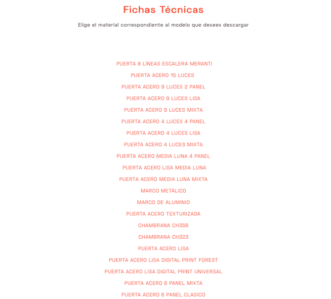 Imagen4 fichas