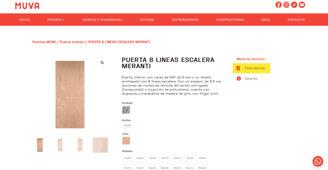 imagen 1 fichas
