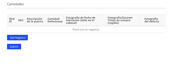 Paso 5 THD INCIDENCIAS