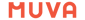 LOGO MUVA