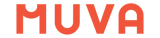LOGO MUVA