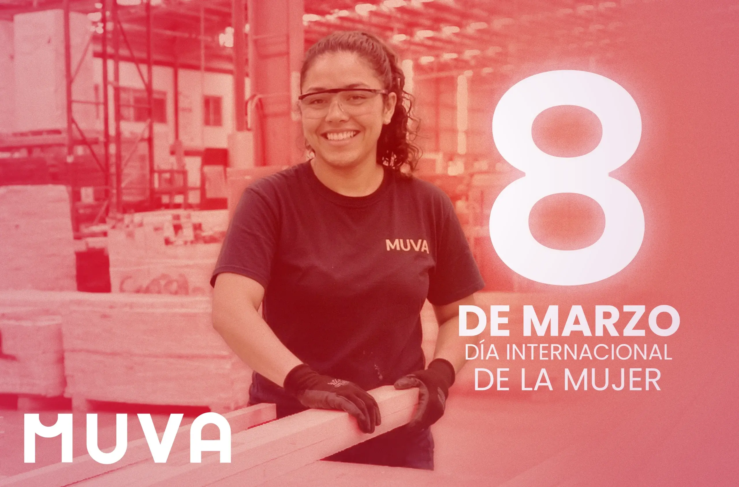 Liderazgo y Precisión: El Impacto de la Mujer en la Industria